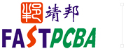 SMT贴片加工，SMT贴片打样_PCBA贴片加工，深圳smt贴片加工厂家，深圳靖邦电子公司