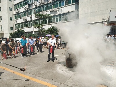 smt加工厂