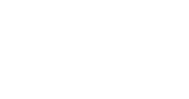 深圳市靖邦科技有限公司
