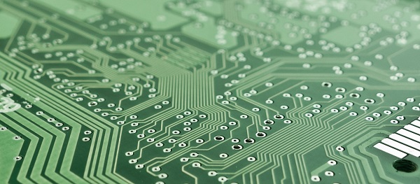 pcb