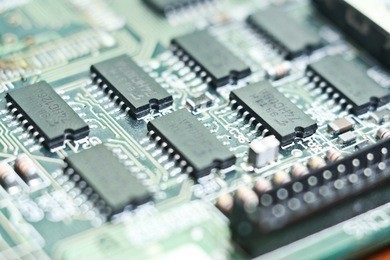 电子加工行业面临哪些深刻的变革