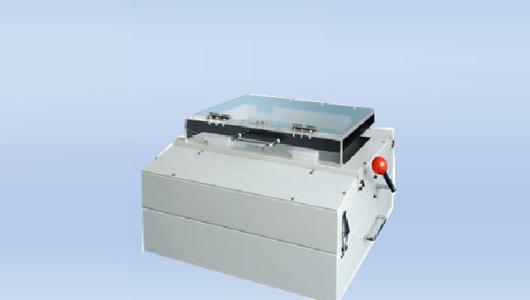 u=851808943,720835957&fm=26&gp=0.jpg