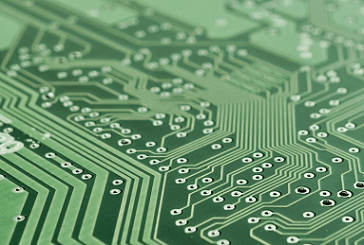 pcb (1).png