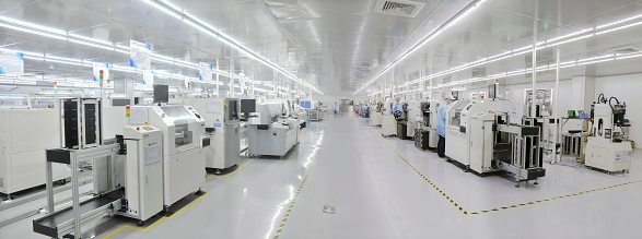 下载 (1).jpg
