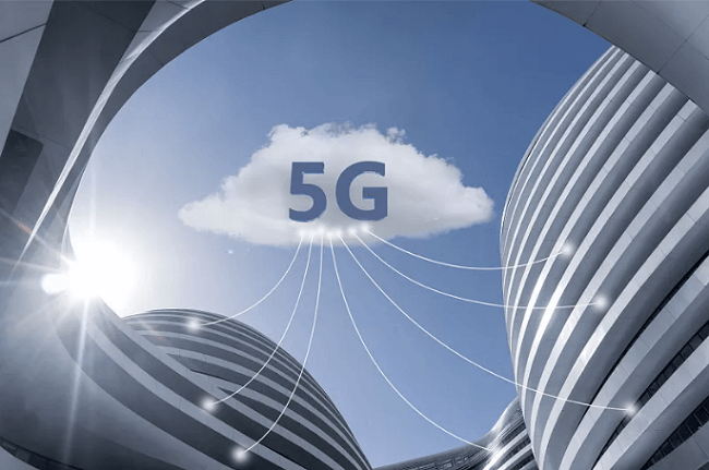 5G新基建.png