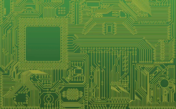 pcb
