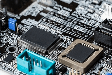 PCB可制造性设计审核的方法
