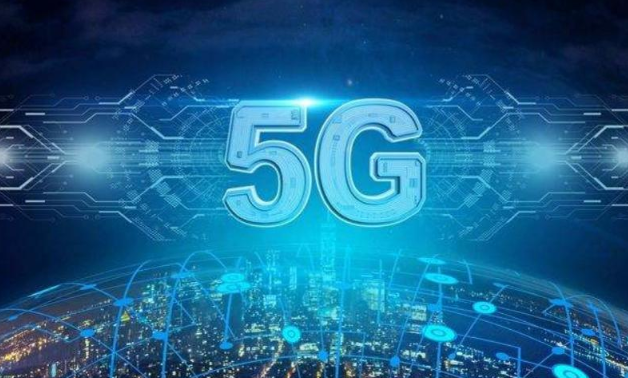 未来工业化转型将会如何与5G结合