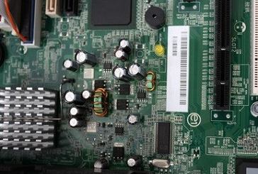 smt贴片中的要提前做那些工作？