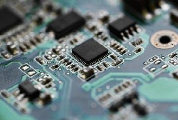 为什么PCB要做拼板作业？