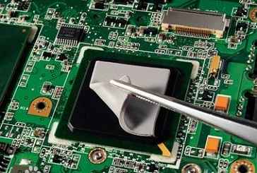 浅析：PCBA加工电路板OSP内容