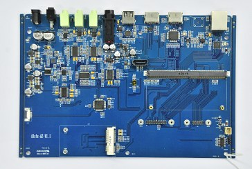 Smt加工中的来料与过程质量控制