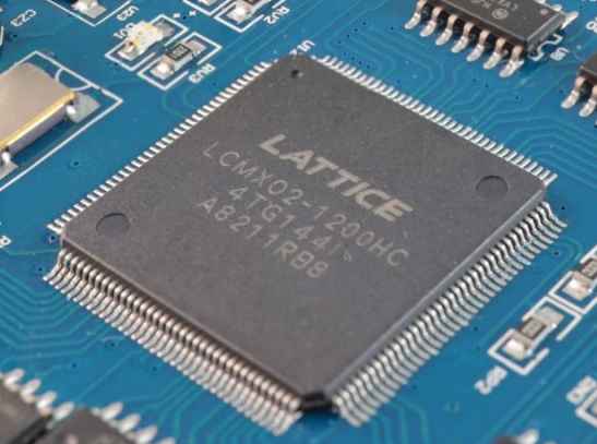 浅析：定制柔性PCB避免电磁干扰的分析