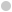 点