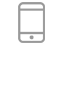 3D激光类