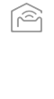 安防监控类
