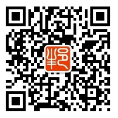 靖邦官网二维码