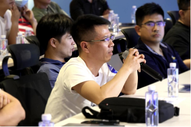 微信图片_20250526180049.png